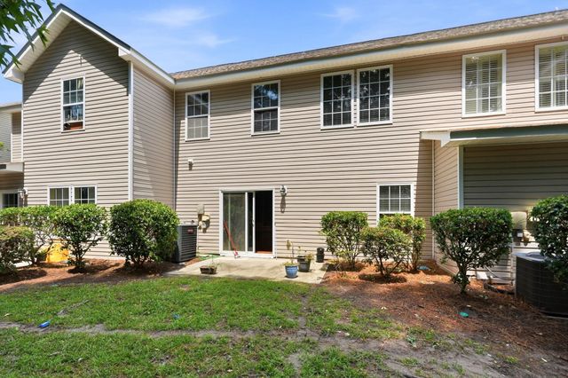 1116 Fairway Ln, Conway, SC 29526