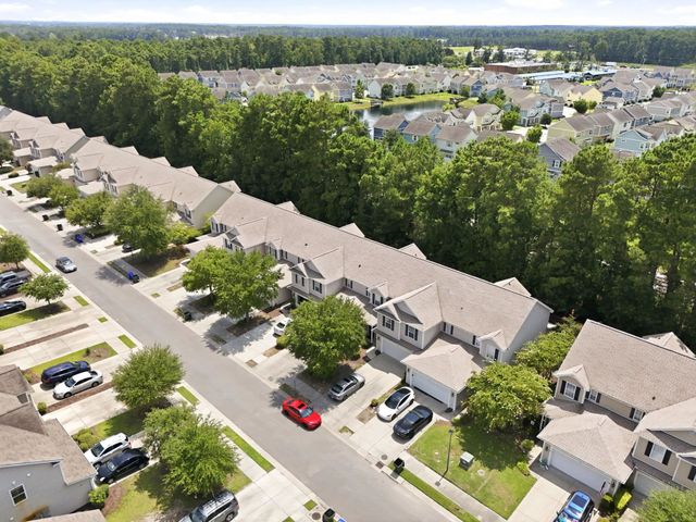 1116 Fairway Ln, Conway, SC 29526