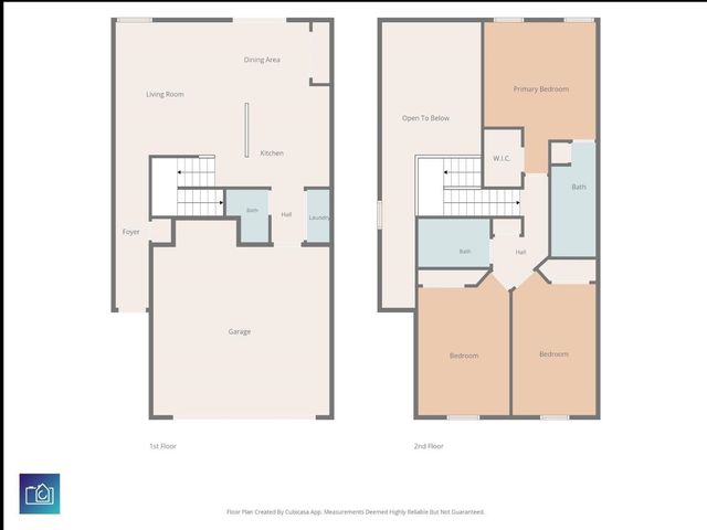 1116 Fairway Ln, Conway, SC 29526