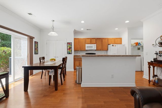 1116 Fairway Ln, Conway, SC 29526
