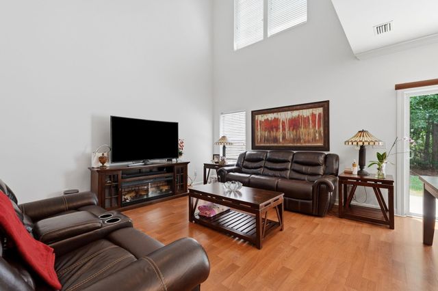 1116 Fairway Ln, Conway, SC 29526