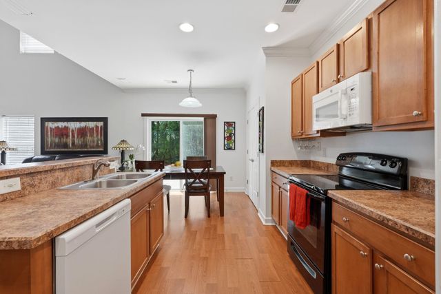 1116 Fairway Ln, Conway, SC 29526