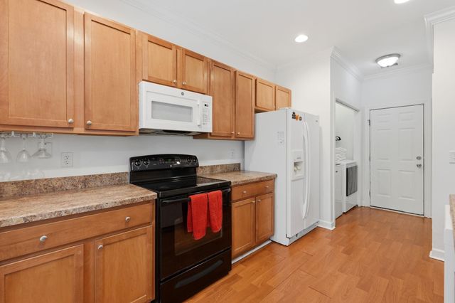 1116 Fairway Ln, Conway, SC 29526