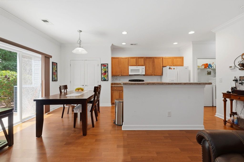 1116 Fairway Ln, Conway, SC 29526 — photo 3