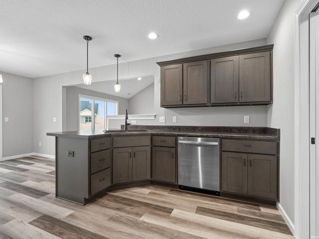 3410 Bruin Pass, Auburn, IN 46706