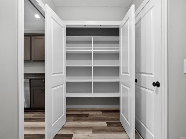 3410 Bruin Pass, Auburn, IN 46706