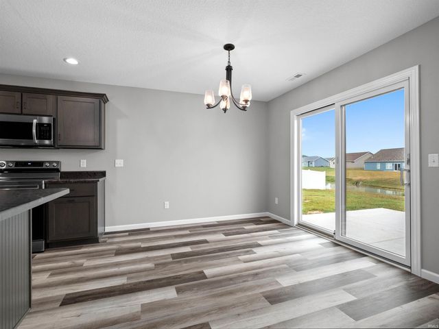 3410 Bruin Pass, Auburn, IN 46706