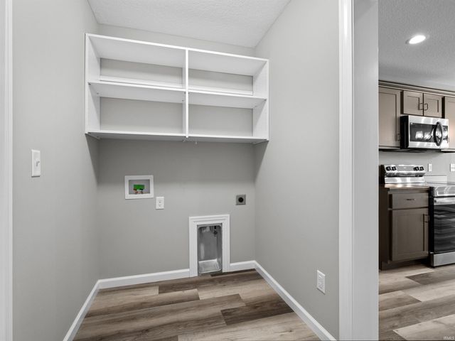 3410 Bruin Pass, Auburn, IN 46706