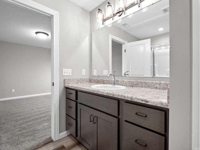 3410 Bruin Pass, Auburn, IN 46706