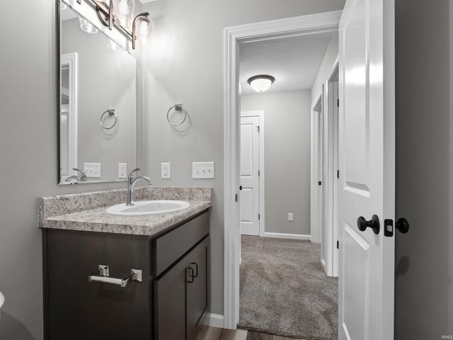 3410 Bruin Pass, Auburn, IN 46706