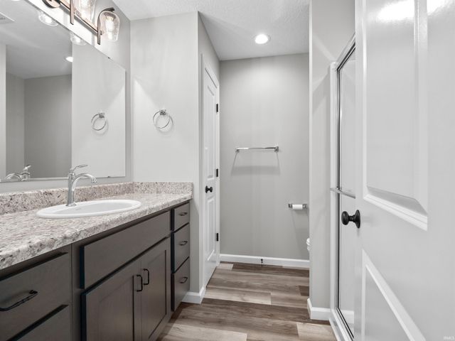 3410 Bruin Pass, Auburn, IN 46706