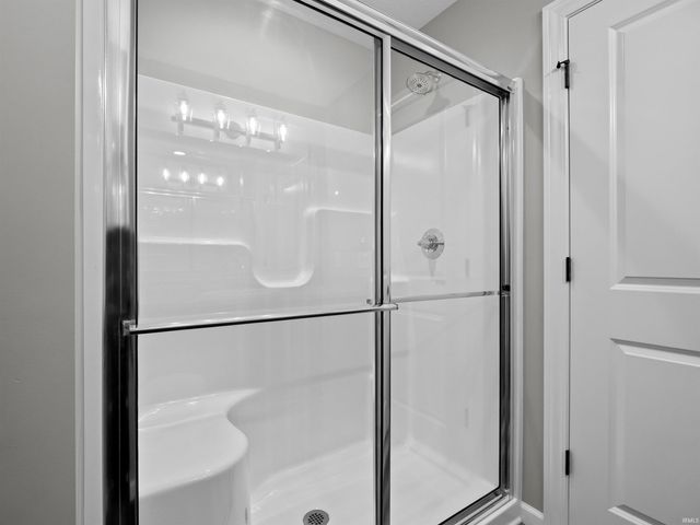 3410 Bruin Pass, Auburn, IN 46706