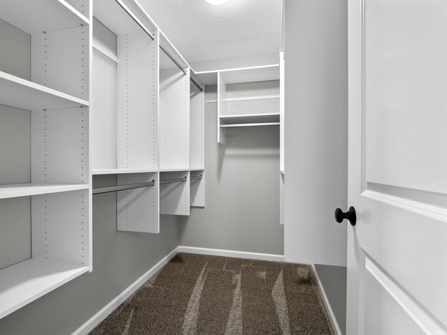 3410 Bruin Pass, Auburn, IN 46706