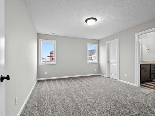 3410 Bruin Pass, Auburn, IN 46706