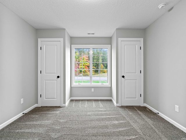 3410 Bruin Pass, Auburn, IN 46706