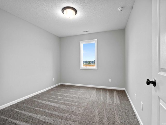 3410 Bruin Pass, Auburn, IN 46706