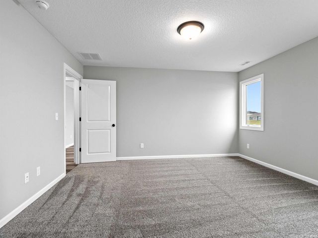 3410 Bruin Pass, Auburn, IN 46706