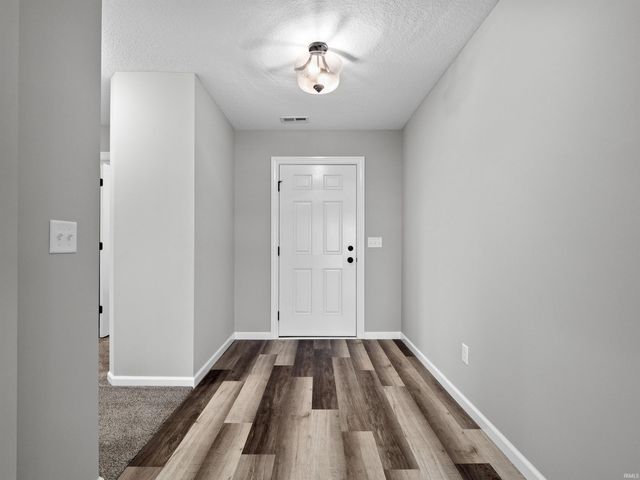 3410 Bruin Pass, Auburn, IN 46706