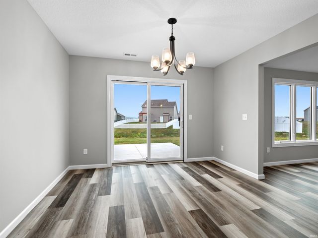 3410 Bruin Pass, Auburn, IN 46706