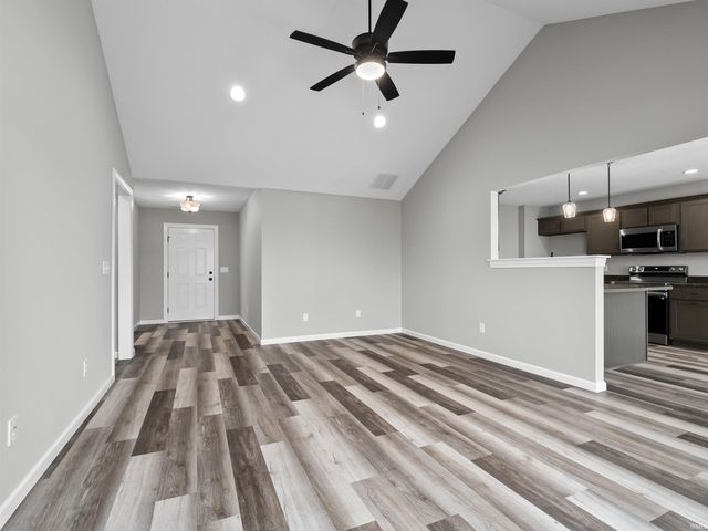 3410 Bruin Pass, Auburn, IN 46706