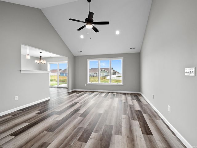 3410 Bruin Pass, Auburn, IN 46706