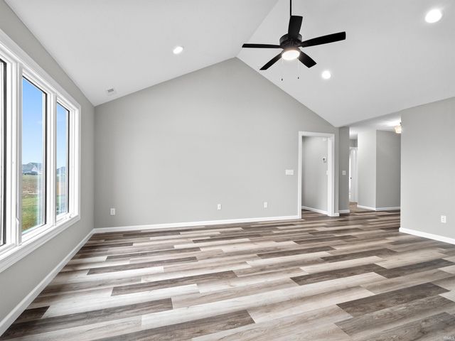 3410 Bruin Pass, Auburn, IN 46706