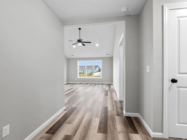 3410 Bruin Pass, Auburn, IN 46706