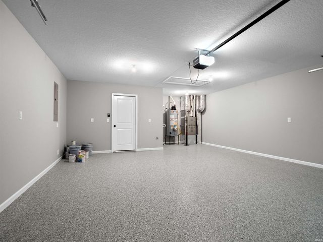 3410 Bruin Pass, Auburn, IN 46706