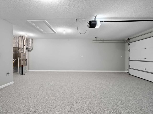 3410 Bruin Pass, Auburn, IN 46706