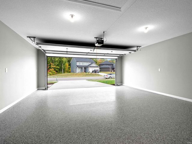 3410 Bruin Pass, Auburn, IN 46706