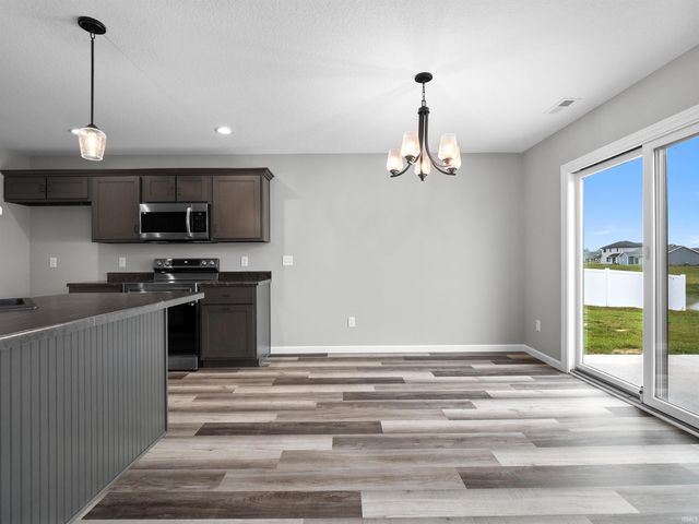 3410 Bruin Pass, Auburn, IN 46706