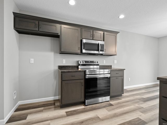 3410 Bruin Pass, Auburn, IN 46706