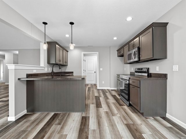 3410 Bruin Pass, Auburn, IN 46706