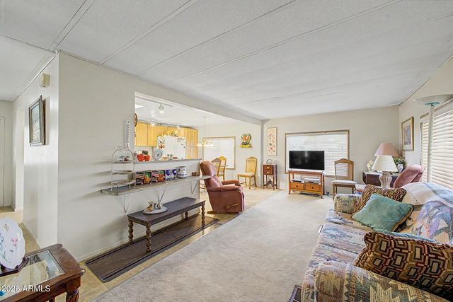 3160 E MAIN Street 80, Mesa, AZ 85213