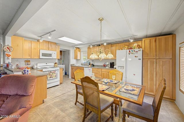 3160 E MAIN Street 80, Mesa, AZ 85213