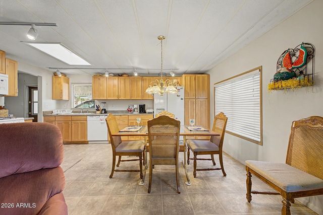 3160 E MAIN Street 80, Mesa, AZ 85213