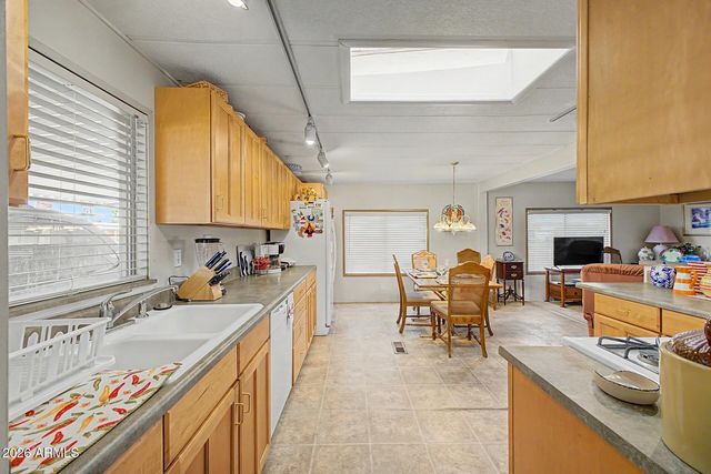 3160 E MAIN Street 80, Mesa, AZ 85213