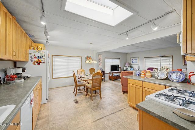 3160 E MAIN Street 80, Mesa, AZ 85213