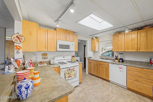 3160 E MAIN Street 80, Mesa, AZ 85213