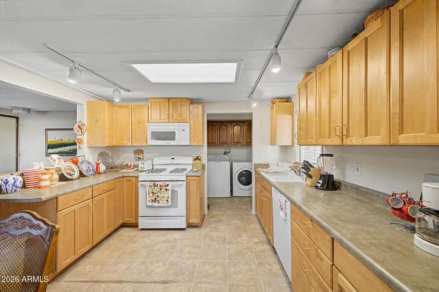 3160 E MAIN Street 80, Mesa, AZ 85213
