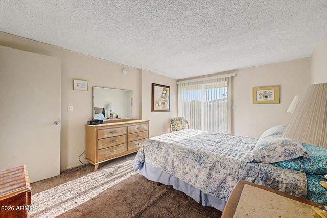3160 E MAIN Street 80, Mesa, AZ 85213