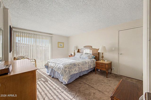 3160 E MAIN Street 80, Mesa, AZ 85213