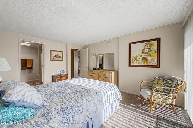 3160 E MAIN Street 80, Mesa, AZ 85213