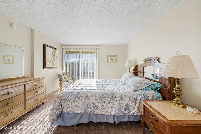 3160 E MAIN Street 80, Mesa, AZ 85213