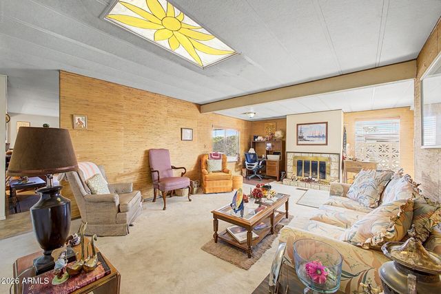 3160 E MAIN Street 80, Mesa, AZ 85213
