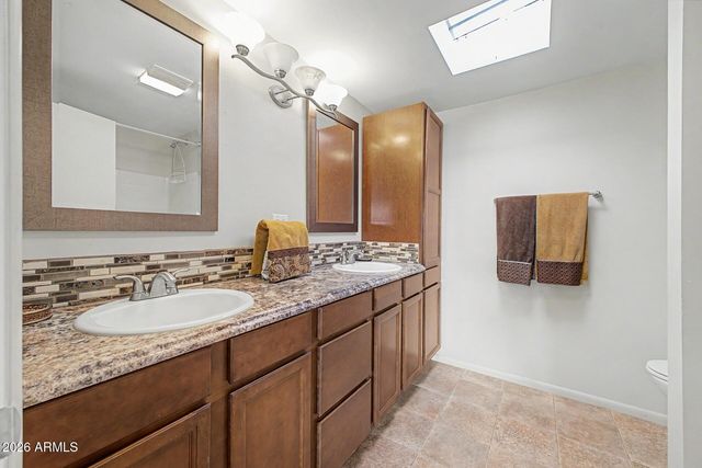 3160 E MAIN Street 80, Mesa, AZ 85213