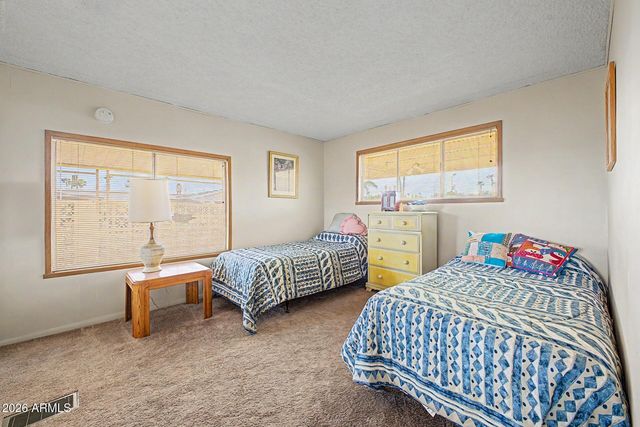 3160 E MAIN Street 80, Mesa, AZ 85213