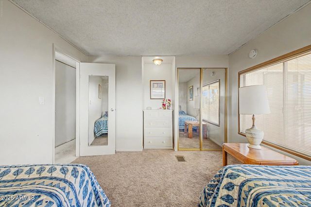 3160 E MAIN Street 80, Mesa, AZ 85213