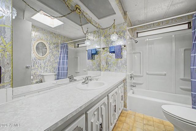 3160 E MAIN Street 80, Mesa, AZ 85213