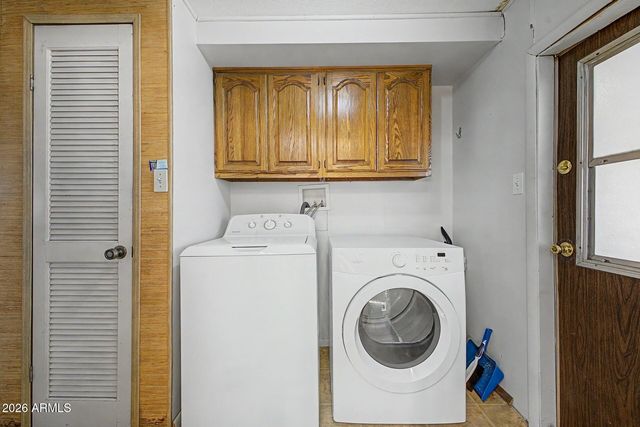 3160 E MAIN Street 80, Mesa, AZ 85213